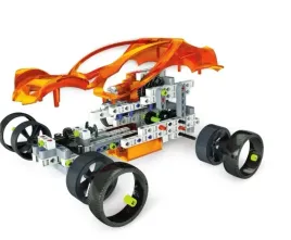 zabawka-model-laboratorium-mechaniki-clementoni