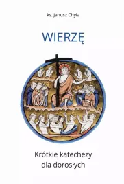 wierze-krotkie-katechezy-dla-doroslych