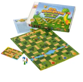 gra-planszowa-magiczny-kamien-magic-stone
