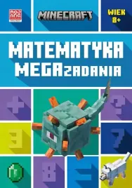 minecraft-matematyka-megazadania-8