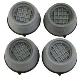 4x-podkladka-antywibracyjna-gumowa-pod-pralke-zmywarke-suszarke-lodowke