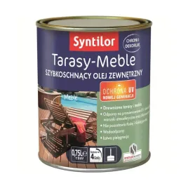syntilor-olej-zewnetrzny-do-drewna-tarasy-meble-ciemny-braz-075l