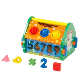 zabawka-drewniana-dla-dzieci-domek-edukacyjny-sorter-manualny