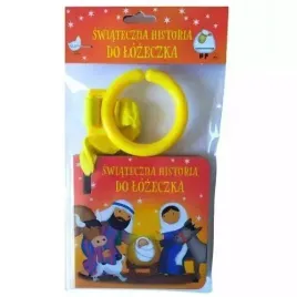 swiateczna-historia-do-lozeczka