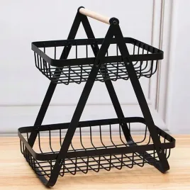 kosz-na-owoce-dwupoziomowy-warzywa-patera-koszyk-metalowy-loft