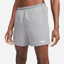nike-spodenki-meskie-challenger-dri-fit-szare-biegowe-cz9062-084-r-xl