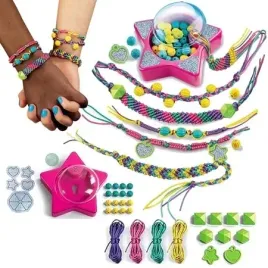 naszyjniki-i-bransoletki-crazy-chic-bransoletki-przyjazni-dla-dzieci