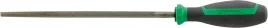 pilnik-okragly-l210mm-rekojesc-2k-stahlwille