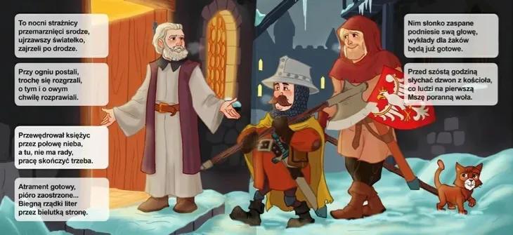 swiety-jan-kanty-waga-z-opakowaniem-1-kg