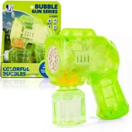 pistolet-do-baniek-mydlanych-automat-na-baterie-z-plynem-swiecaca-dioda