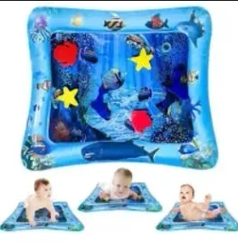 mata-wodna-dla-niemowlat-dzieci-sensoryczna-wodna-zabawka-sensoryczna