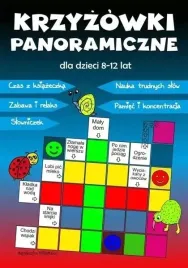 krzyzowki-panoramiczne-dla-dzieci-8-12-lat