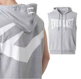 everlast-bluza-meska-sportowa-bez-rekawow-r-l-szara