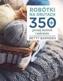 robotki-na-drutach-350-porad-technik-i-sekretow