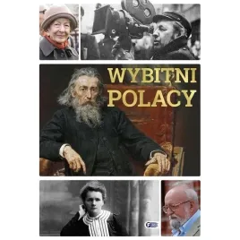 wybitni-polacy-twarda-oprawa-64-strony