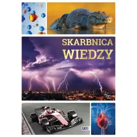 skarbnica-wiedzy-twarda-oprawa-64-strony