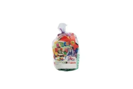 klocki-konstrukcyjne-dla-dzieci-36-elementow-28-mm-produkt-polski