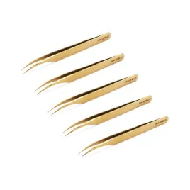 peseta-do-aplikacji-rzes-zlota-s-804-b-zestaw-5-szt-aba-group