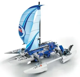 zbuduj-trimaran-i-skuter-wodny-klocki-lodka-zaglowka-klocki