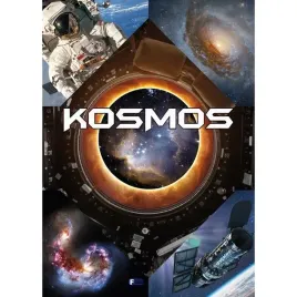 kosmos-nauka-o-kosmosie-planetach-twarda-oprawa-32-str