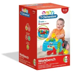 stolik-sensoryczny-dla-dzieci-malego-majsterkowicza-clementoni