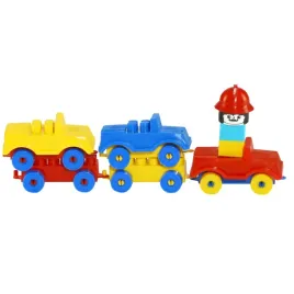 pociag-z-klockow-konstrukcyjnych-dla-dzieci-laweta