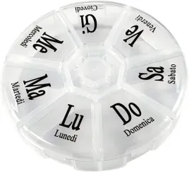 pojemnik-kasetka-na-leki-pudelko-organizer-7-dni