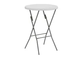 stolik-stol-koktajlowy-wysoki-bankietowy-skladany-80x110-cm-technica