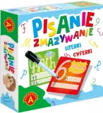 pisanie-zmazywanie