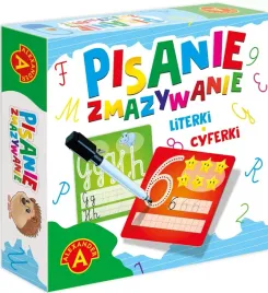 pisanie-zmazywanie