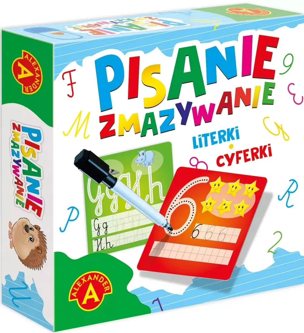pisanie-zmazywanie