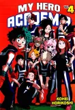 my-hero-academia-tom-4