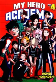 my-hero-academia-tom-4
