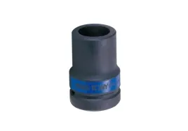 nasadka-dluga-udarowa-1-17mm-x-76mm-4-kat-do-osi-tylnej-king-tony