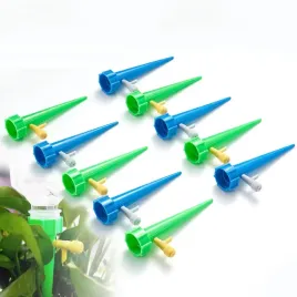 nawadniacz-do-kwiatow-doniczek-roslin-ogrod-10szt