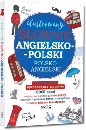 ilustrowany-slownik-angielsko-polski-polsko-angielski