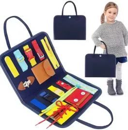 wczesna-edukacja-malucha-ksiazeczka-filcowa-edukacyjna-typ-montessori