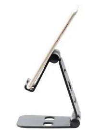 podstawka-stojak-na-telefon-tablet-uchwyt-skladany