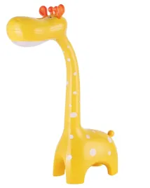 dziecieca-lampka-biurkowa-dla-dziecka-biurkowa-zyrafa-kids