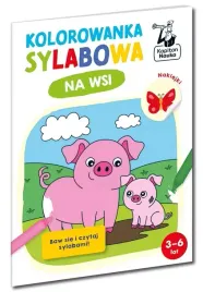 kapitan-nauka-kolorowanka-sylabowa-na-wsi