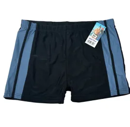 kapielowki-meskie-bokserki-bixtra-908-kolor-czarny-3xl-na-lato