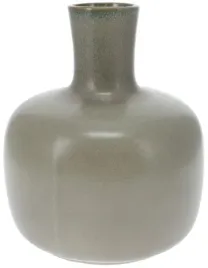 wazon-porcelanowy-dekoracyjny-18x20cm-nowoczesny-blyszczacy