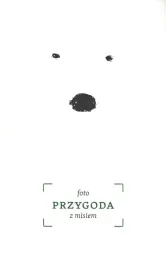 foto-przygoda-z-misiem