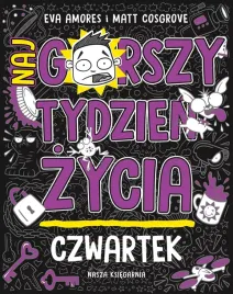 czwartek-najgorszy-tydzien-zycia