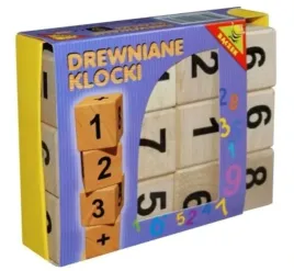 klocki-drewniane-dla-przedszkolaka-do-nauki-matematyki-liczb-123
