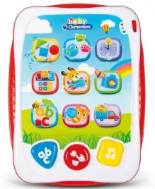 zabawka-interaktywna-dla-dzieci-moj-pierwszy-tablet-clementoni