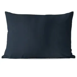 poduszka-ogrodowa-wodoodporna-40x60-granatowa-granat-poduszka-wklad