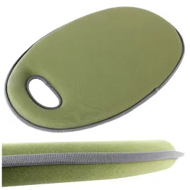 klecznik-ogrodowy-piankowy-podkladka-pod-kolana