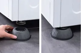 antywibracyjne-podkladki-pod-pralki-lodowki-meble-tlumiace-gumy