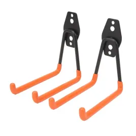 2x-uchwyt-wieszak-hak-scienny-na-rower-drabiny-narzedzia